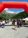 DSCN5081 [foto_canavese]